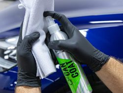 Ceramic Coating B1