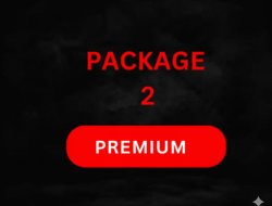 PREMIUM