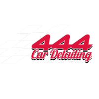 LOGO WITH BACKGROUND LOGO WITH BACKGROUND